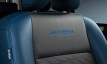 nissan serena Autech safety package фото 3