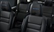 nissan serena Autech safety package фото 3