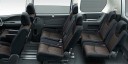 nissan serena Highway Star S-Hybrid Advance De Safety Package фото 4