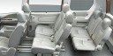 nissan serena 20G Advance de safety package фото 3