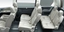 nissan serena Highway Star GS-Hybrid Advance De Safety Package фото 3