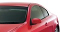nissan skyline 350GT Premium (sedan) фото 9