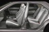 nissan skyline GT Special Edition (sedan) фото 4