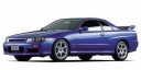 nissan skyline 25GT-V (Coupe-Sports-Special) фото 1
