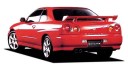nissan skyline 25GT-V (Coupe-Sports-Special) фото 6