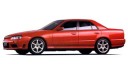 nissan skyline GT Special Edition (sedan) фото 1