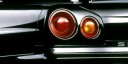 nissan skyline GT (Coupe-Sports-Special) фото 3