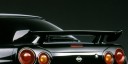 nissan skyline 25GT Four (Coupe - Sports - Special) фото 9