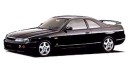 nissan skyline GTS25t Type M Spec-I (Coupe-Sports-Special) фото 1