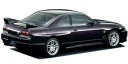 nissan skyline GTS25t Type M (Coupe-Sports-Special) фото 2
