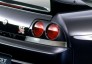 nissan skyline GT-R (Coupe-Sports-Special) фото 2