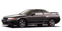 nissan skyline GT-R V Spec II (Coupe-Sports-Special) фото 1