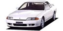 nissan skyline GTS-t Type M 60th Anniversary (Coupe-Sports-Special) фото 1