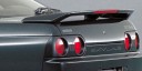 nissan skyline GTS Type S (Coupe-Sports-Special) фото 5