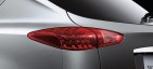 nissan skyline crossover 370GT Four Type P фото 18