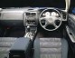 nissan stagea Type B (25t RS Four S) (wagon) фото 3