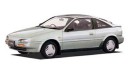 nissan sunny nxcoupe Type B T bar roof фото 1