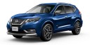 nissan x-trail Autech фото 1