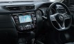 nissan x-trail 20X Hybrid Extremer X фото 2