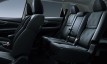 nissan x-trail 20X Hybrid Extremer X фото 3