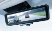 nissan x-trail Mode Premier High Contrast Interior фото 4