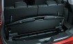 nissan x-trail 20S фото 12