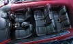 nissan x-trail 20S фото 1