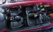 nissan x-trail 20S фото 2