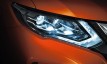 nissan x-trail 20S фото 5