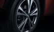nissan x-trail 20S фото 8