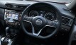 nissan x-trail 20X фото 2