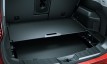 nissan x-trail 20X фото 7