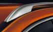 nissan x-trail 20X фото 13