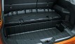 nissan x-trail 20S Hybrid фото 14
