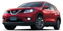 nissan x-trail 20Xtt emergency brake package фото 1