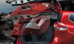 nissan x-trail 20Xtt emergency brake package фото 4