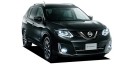nissan x-trail Mode Premier Hybrid Autech 30th Anniversary фото 2