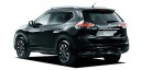 nissan x-trail Mode Premier Hybrid Autech 30th Anniversary фото 3