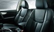 nissan x-trail Mode Premier Hybrid Autech 30th Anniversary фото 4