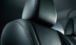 nissan x-trail Mode Premier Hybrid Autech 30th Anniversary фото 5