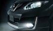 nissan x-trail Mode Premier Hybrid Autech 30th Anniversary фото 6