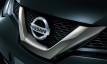 nissan x-trail Mode Premier Hybrid Autech 30th Anniversary фото 7