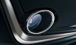 nissan x-trail Mode Premier Hybrid Autech 30th Anniversary фото 1