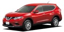 nissan x-trail 20S emergency brake package фото 1
