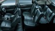 nissan x-trail 20X Emergency brake package фото 3