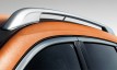 nissan x-trail 20Xt emergency brake package фото 3