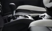 nissan x-trail Mode Premier Emergency Brake Package фото 2
