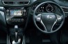 nissan x-trail 20S фото 2