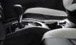 nissan x-trail Mode Premier Emergency Brake Package фото 2