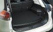 nissan x-trail 20X Hybrid emergency brake package фото 6